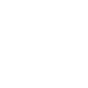 Cinemagic band logo