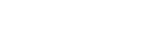 Grubmann logo