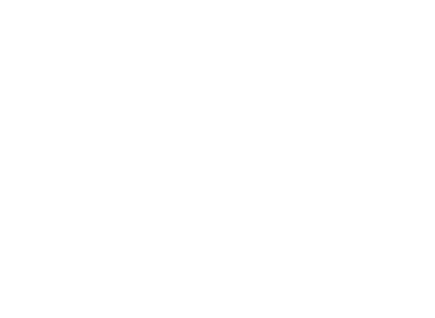 Lhaya logo