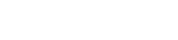 Medic logo