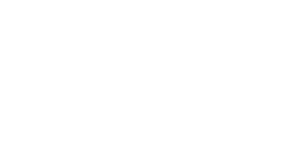 S-M logo