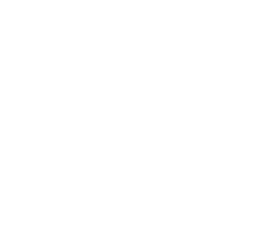 Soundra Therapy logo