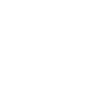 Tuba logo