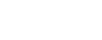 Zerrenpach logo